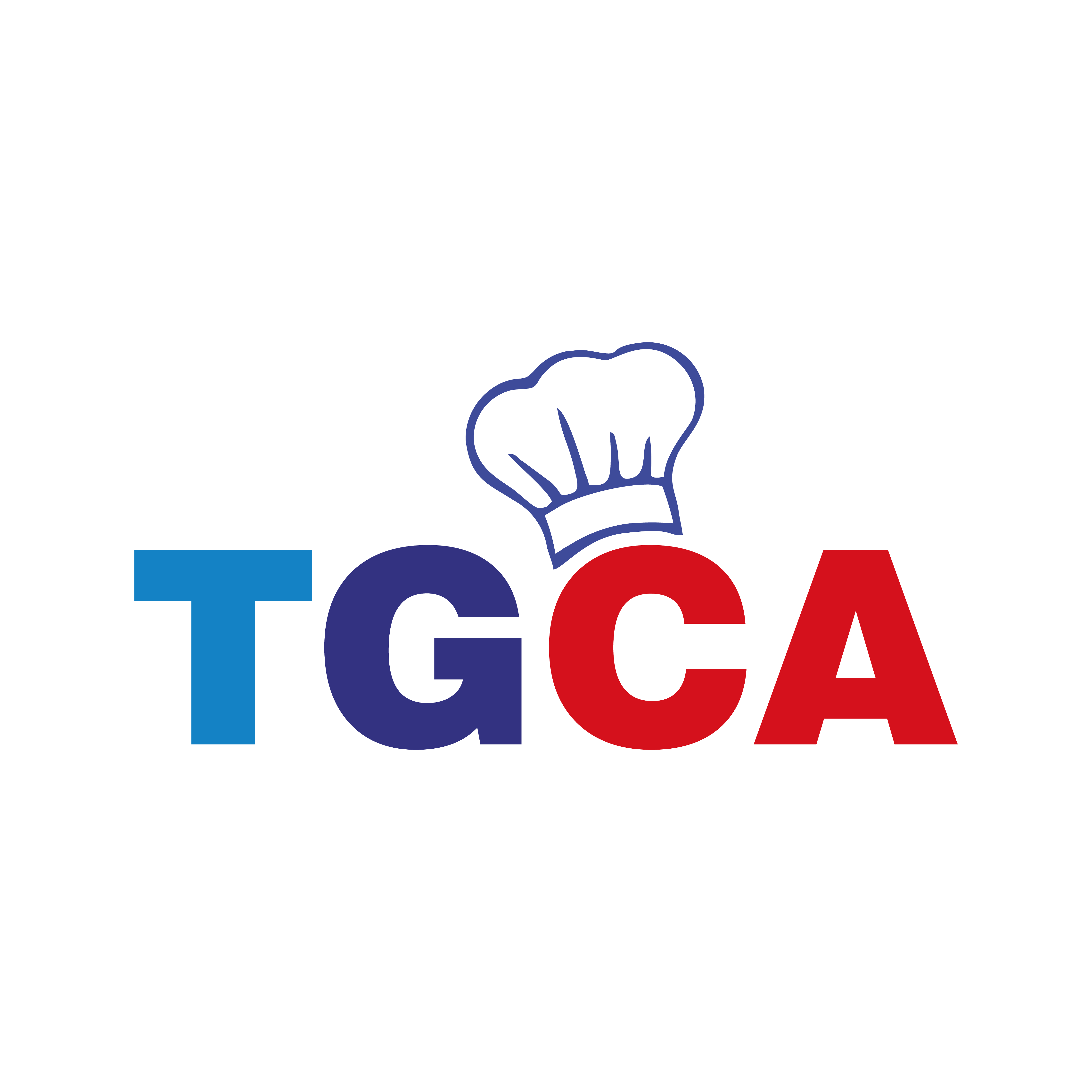Tedco education